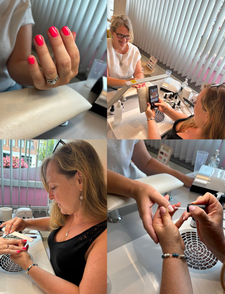 formation_manucure