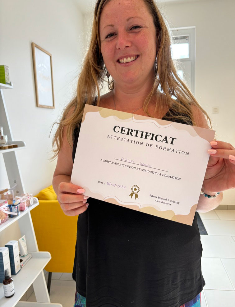 formation_vernis_permanent-