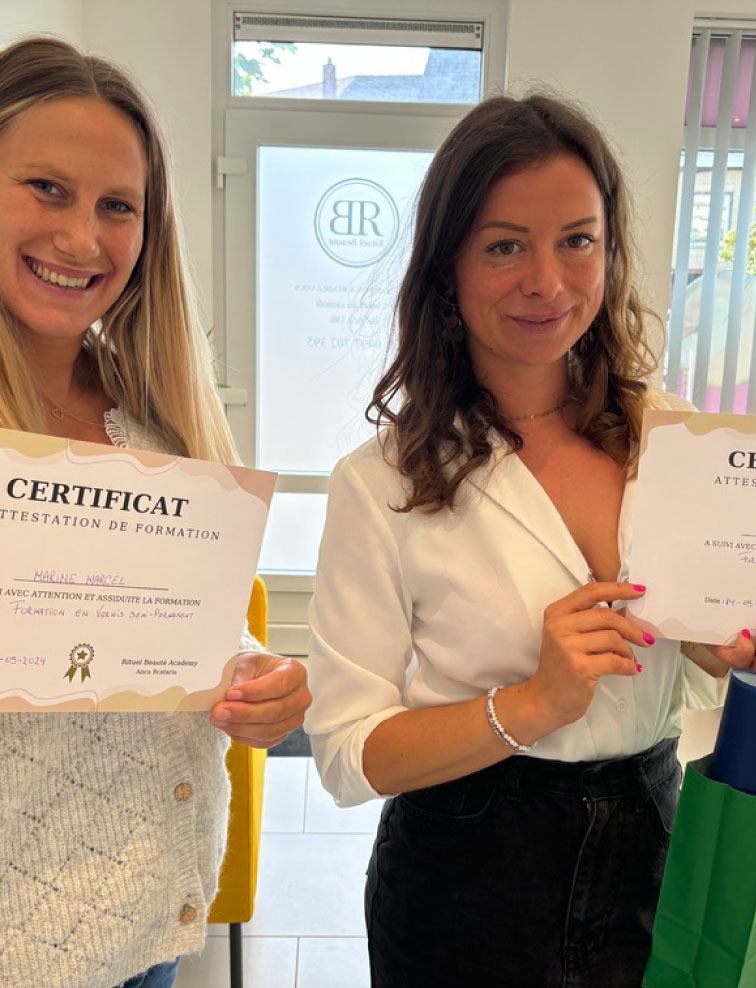 formations_esthetique_manucures