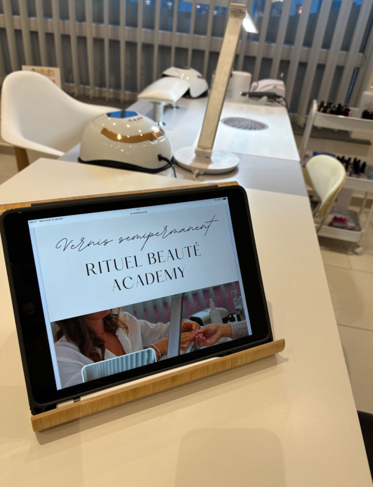 formations_esthettique_perwez